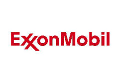 Sigma Industrial Equipment - Clients - Exxon Mobil